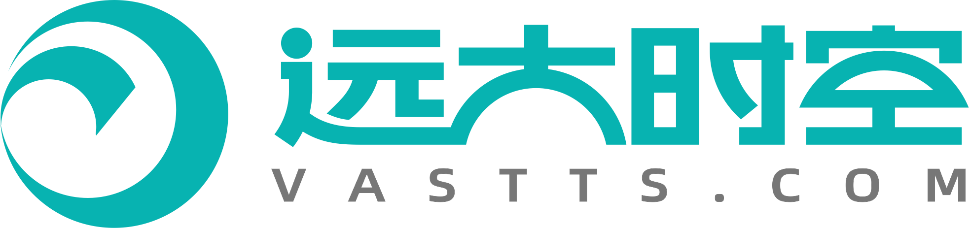 远大时空 vastts.com